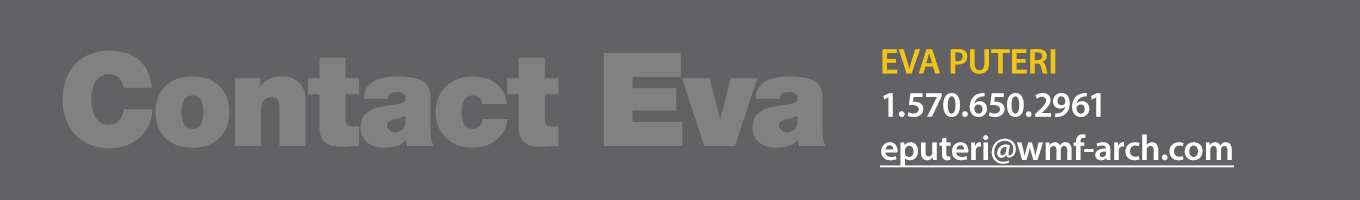 Contact Eva