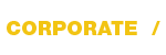 Corporate Portfolio