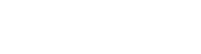 Educational K-12 Portfolio
