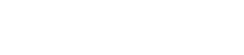 Higher Education Portfolio