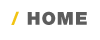 William M. Flynn Associates Architecture Homepage