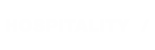 Hospitality Portfolio
