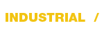 Industrial Portfolio