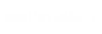 Industrial Portfolio