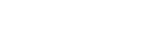 Municipal Portfolio